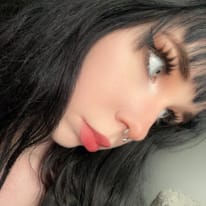 Photo of Emi