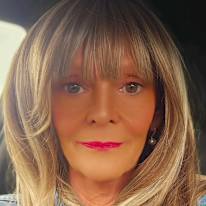 Photo of Bethany Gardner