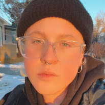 Photo of Janay
