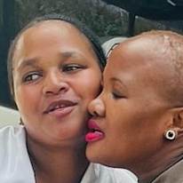 Photo of Esihle
