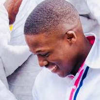 Photo of Siyabonga Kubheka