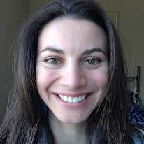 Photo of Marie