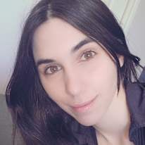 Photo of Samara