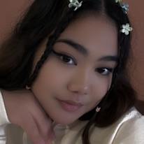 Photo of Akiera Santiago