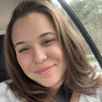 Photo of Diana