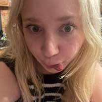 Photo of Chloe