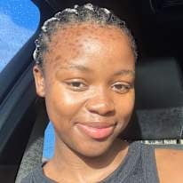 Photo of Ziphozekhethelo