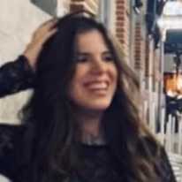 Photo of Anna
