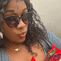 Photo of Nela