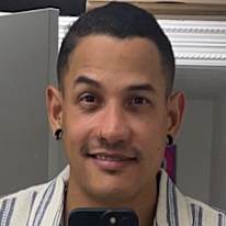 Photo of William