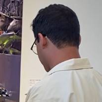 Photo of Emilio
