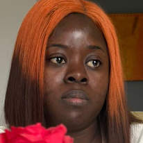 Photo of Mayfair Osei Wiredu