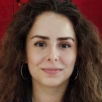 Photo of Soraya