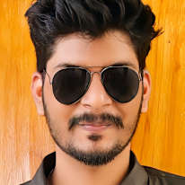 Photo of SAMEER