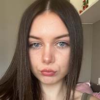 Photo of Lily