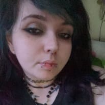 Photo of Raven