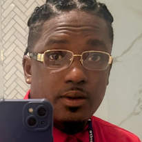 Photo of Fabian Josephs