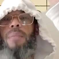 Photo of Troy Porter