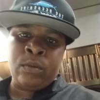 Photo of Dhyani Coleman