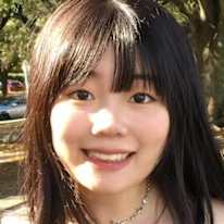 Photo of luyang