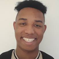 Photo of Alexander