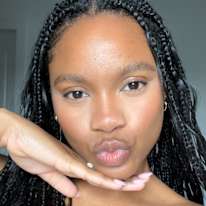 Photo of Aliyah