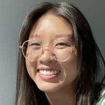 Photo of Sunshine
