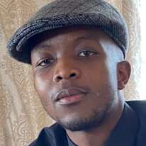 Photo of Vuyo