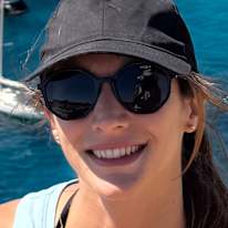 Photo of Gisll