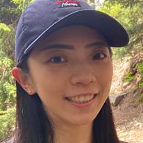 Photo of Jenny