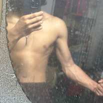 Photo of Aryan