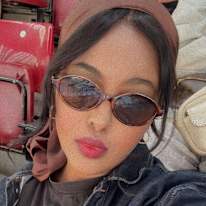 Photo of Laila