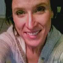 Photo of Tina