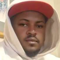 Photo of Akuphe