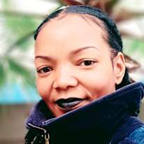Photo of Adrehanna