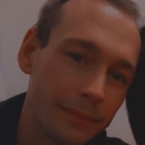 Photo of kyle