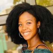 Photo of Sithandwa Gumbi