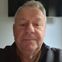Photo of Philip