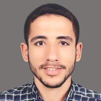 Photo of Mahmoud