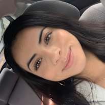 Photo of Brenda