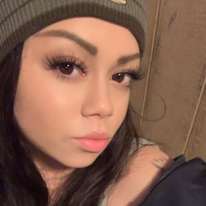 Photo of Ava