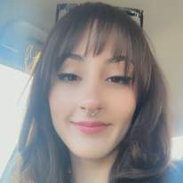 Photo of Katherine O’Connell
