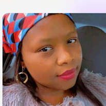 Photo of Bonisiwe