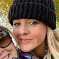 Photo of Darcie