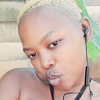 Photo of Boitumelo