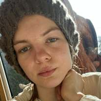 Photo of Jayde