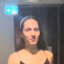 Photo of Ira