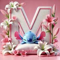 Photo of Maritza