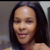 Photo of Sive Anetta