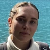 Photo of Clara